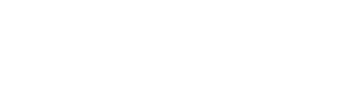 Logo de VTF Les Vacances Très Famille, association de tourisme proposant des séjours en villages de vacances en France