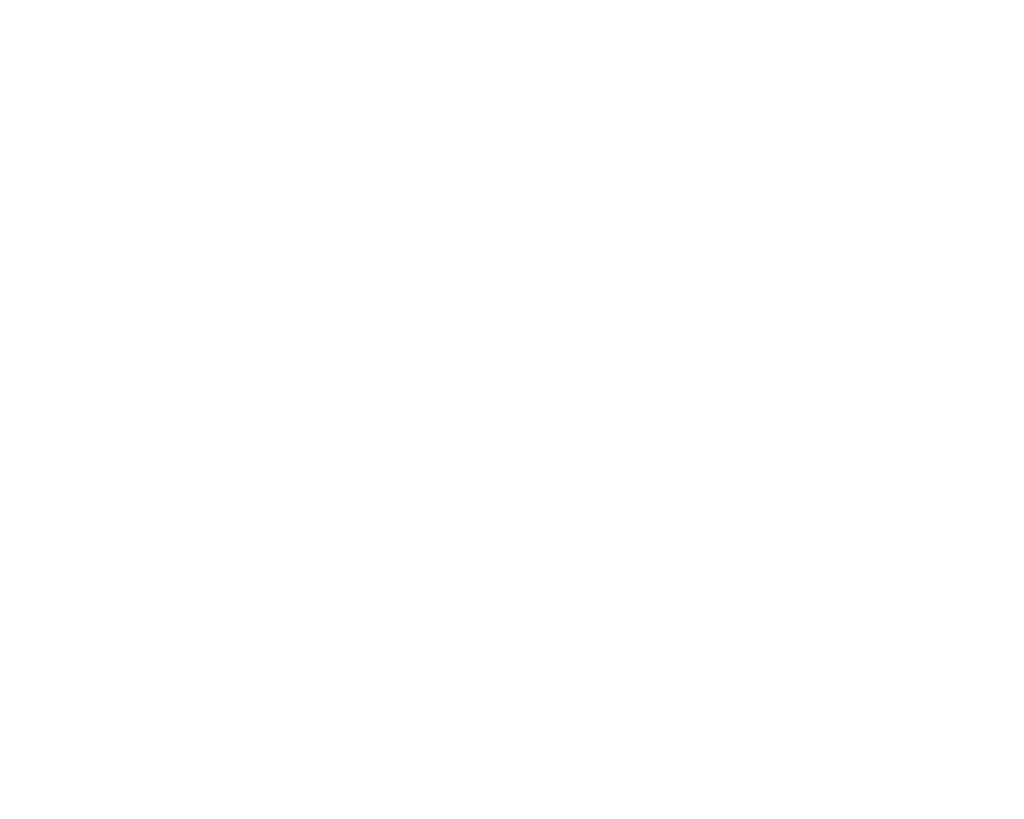 Carte de France avec l'ensemble des villages de vacances VTF